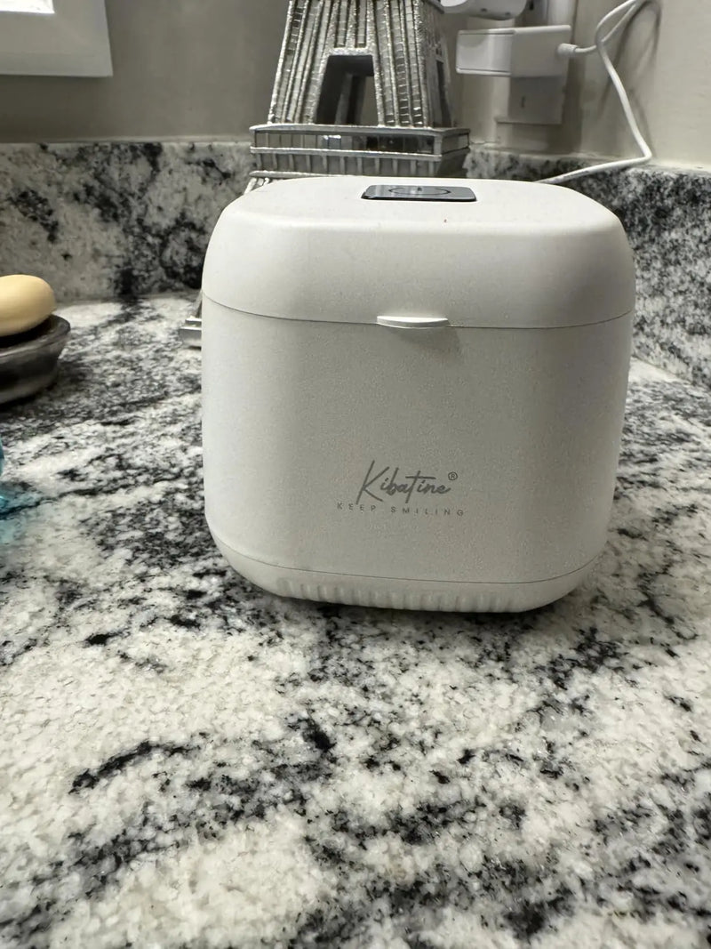 Clean Air & Hygiene