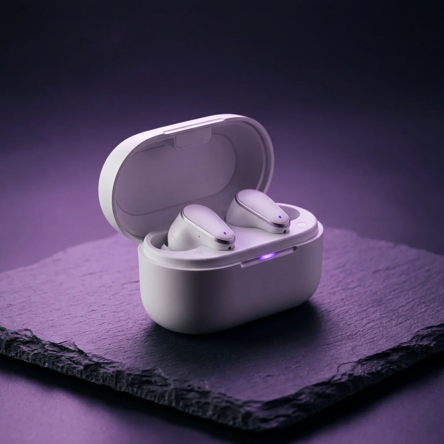 Audio and Entertainment Collection