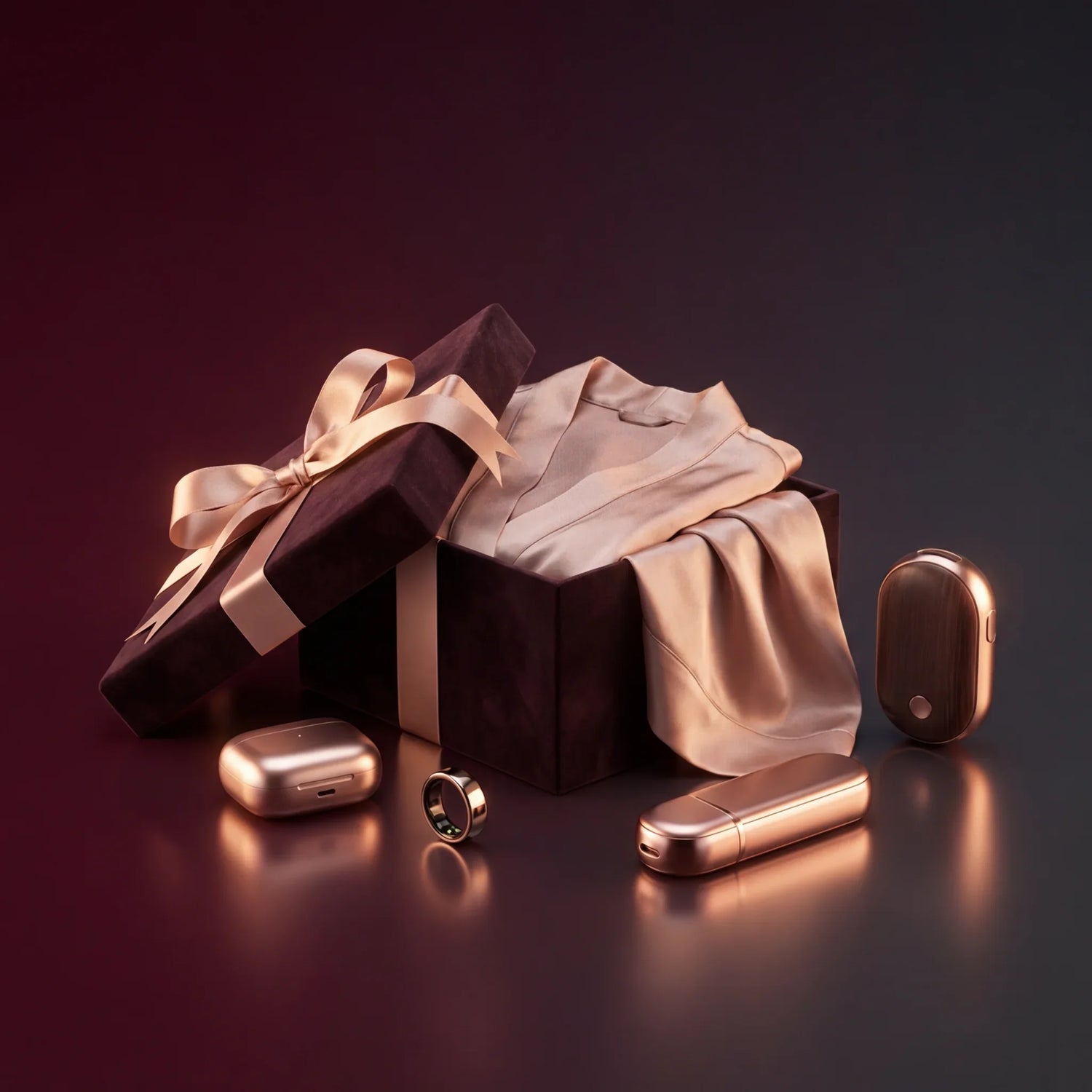 Gift Ideas Collection