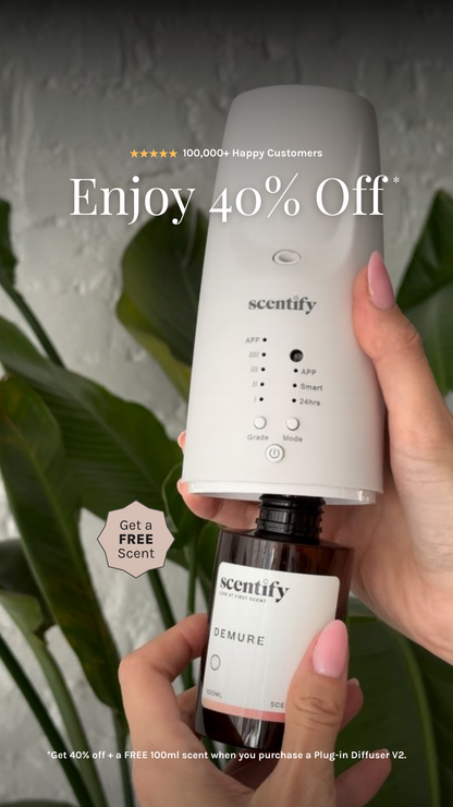 Build Your Starter Kit Promotion product image