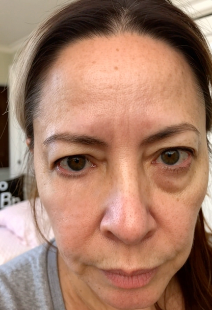 \ 30 Day Risk-Free Trial product image