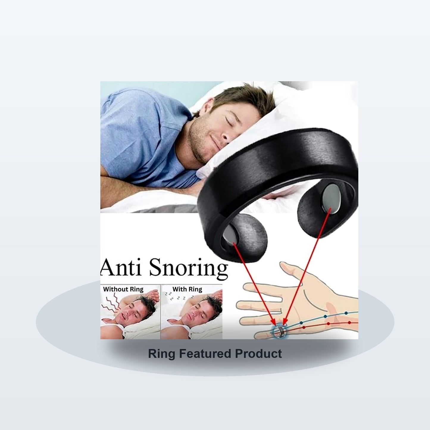 Ring Featured Product - Soft studio hero
