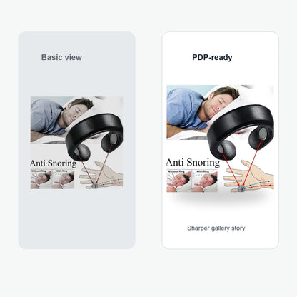 Ring Featured Product - Value comparison