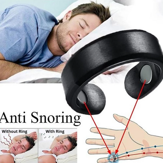 Ring Featured Product product image