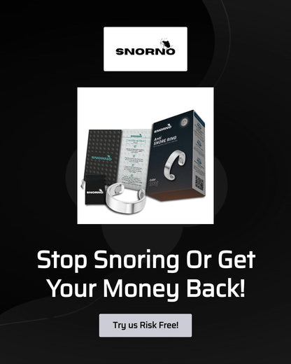 Ring Featured Product product image