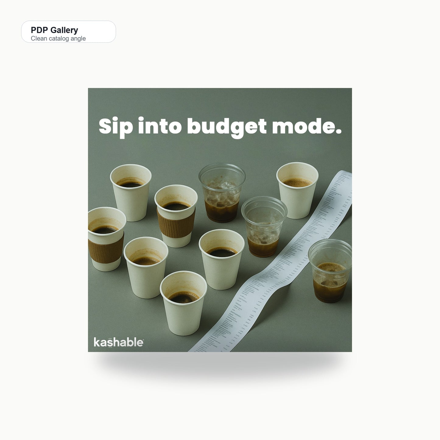 BUY 2 GET 2 FREE Featured Product - Clean catalog angle