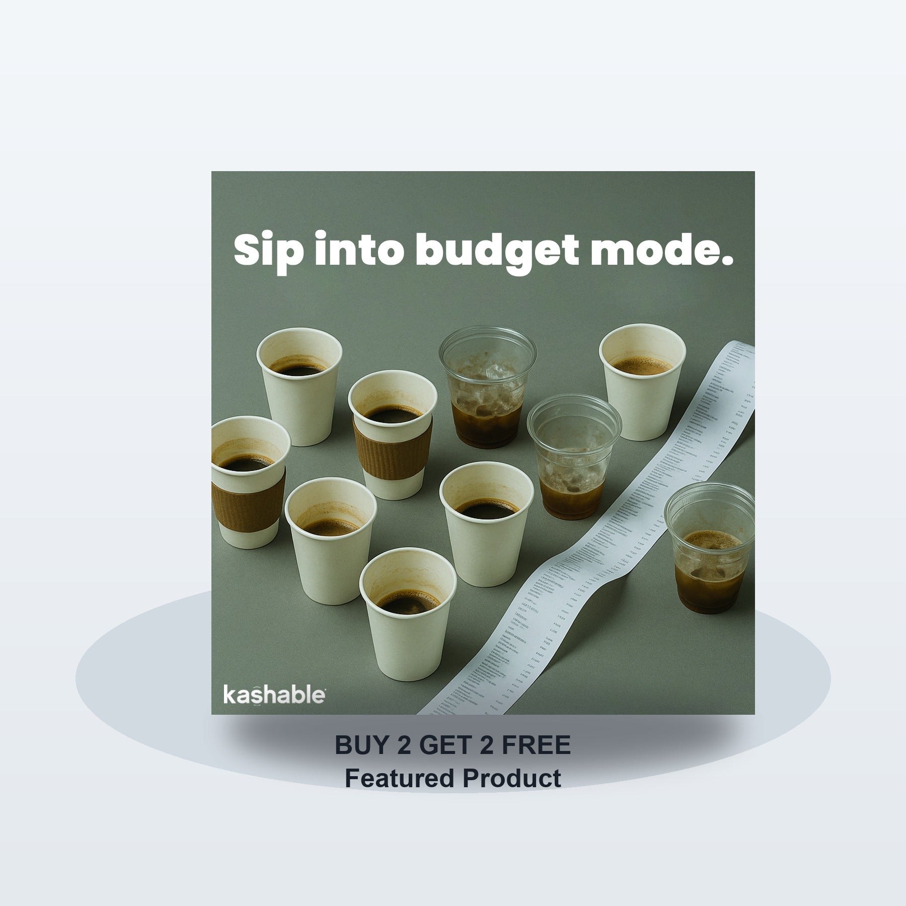 BUY 2 GET 2 FREE Featured Product - Soft studio hero