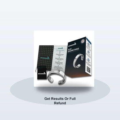 Get Results Or Full Refund - Soft studio hero