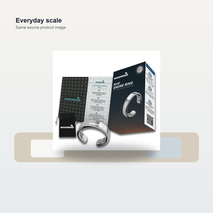 Get Results Or Full Refund - Scale and use case