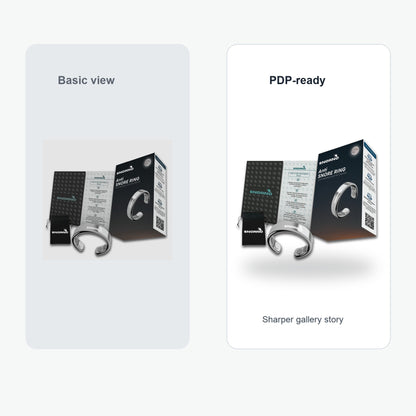 Get Results Or Full Refund - Value comparison