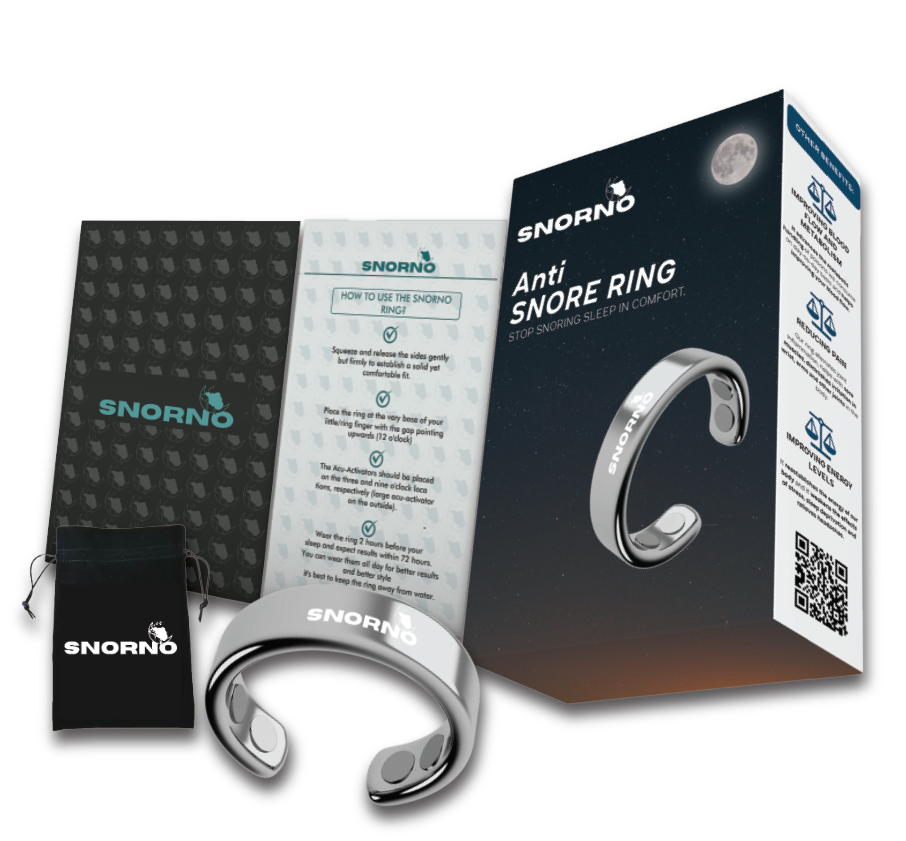 Get Results Or Full Refund product image