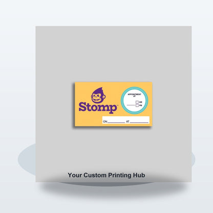Your Custom Printing Hub - Soft studio hero