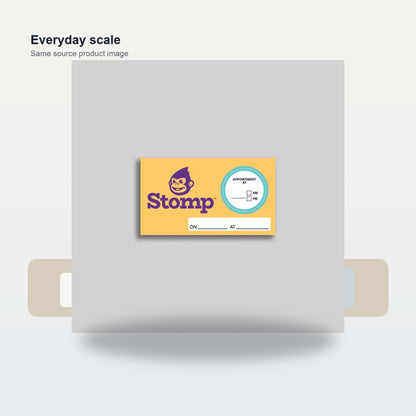Your Custom Printing Hub - Scale and use case