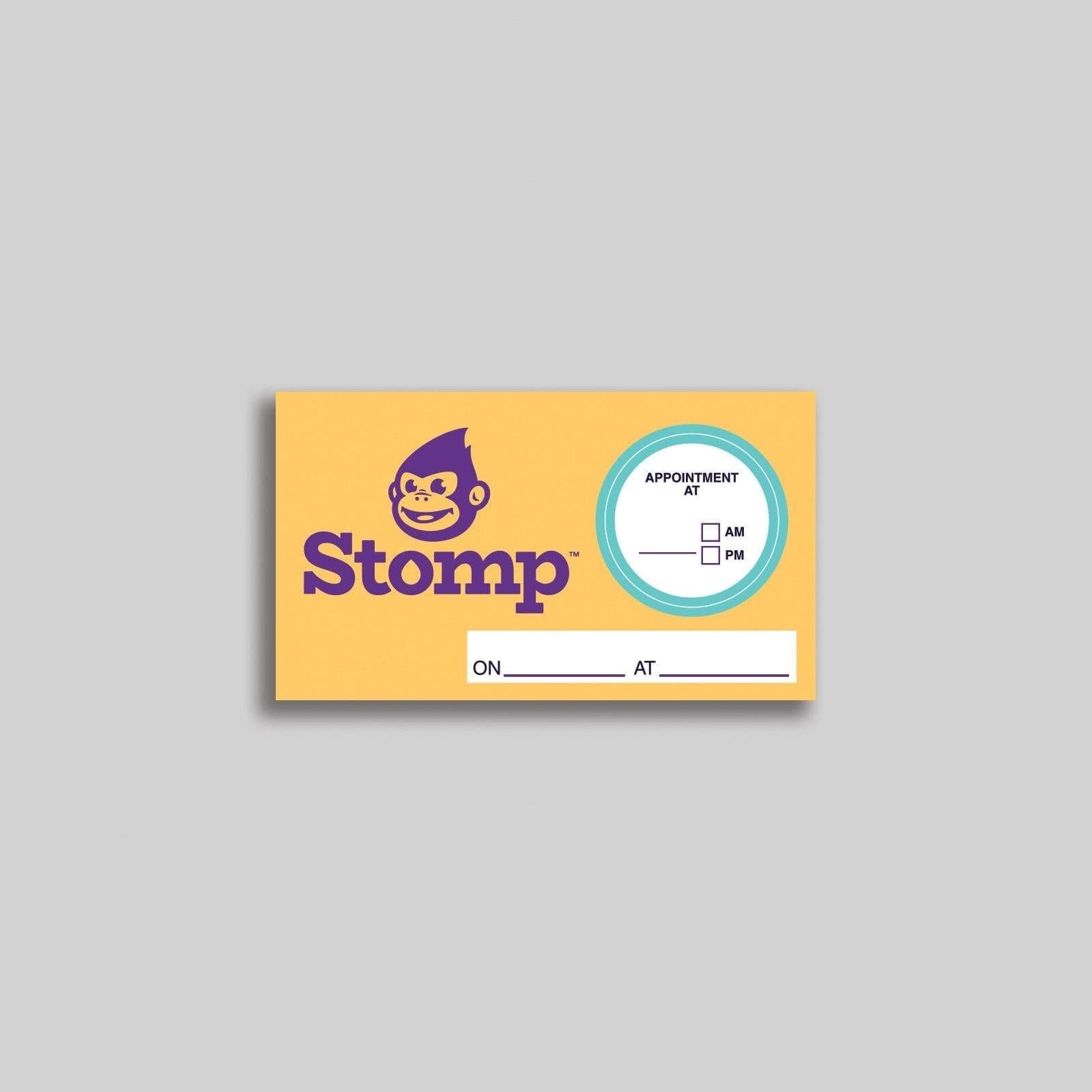 Your Custom Printing Hub product image