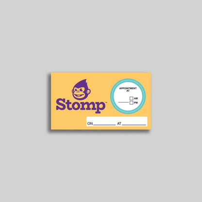 Your Custom Printing Hub product image