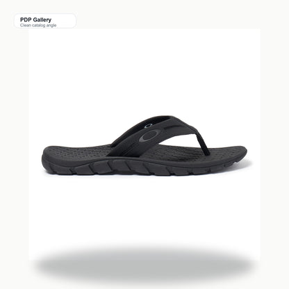 Oakley Featured Product - Clean catalog angle