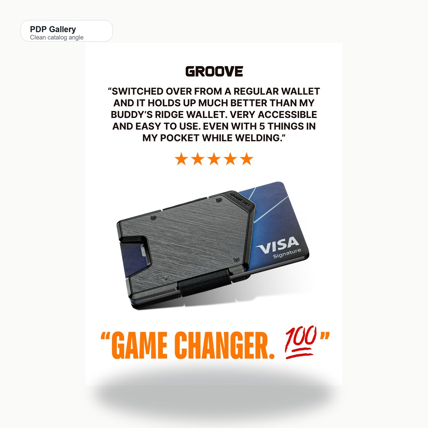 BUY 2 GET 2 FREE Featured Product - Clean catalog angle