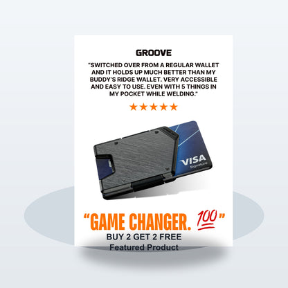 BUY 2 GET 2 FREE Featured Product - Soft studio hero