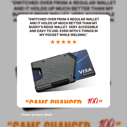 BUY 2 GET 2 FREE Featured Product - Detail close-up