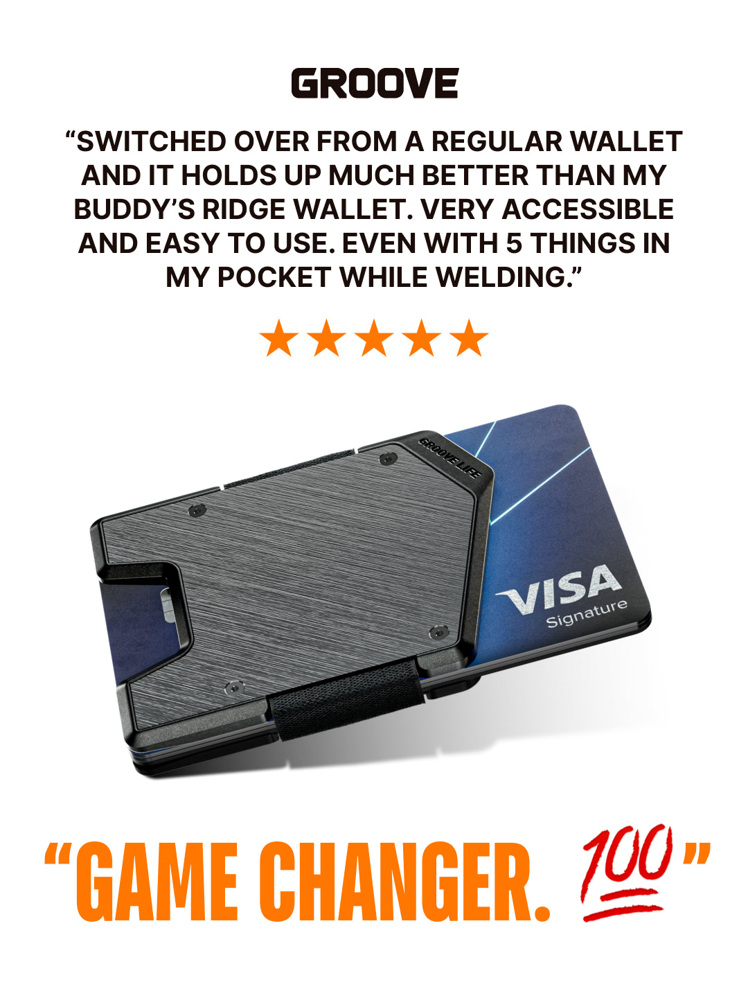 BUY 2 GET 2 FREE Featured Product product image