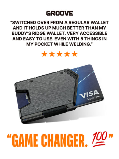 BUY 2 GET 2 FREE Featured Product product image