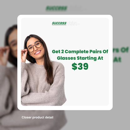 Instant PDF Download. - Detail close-up