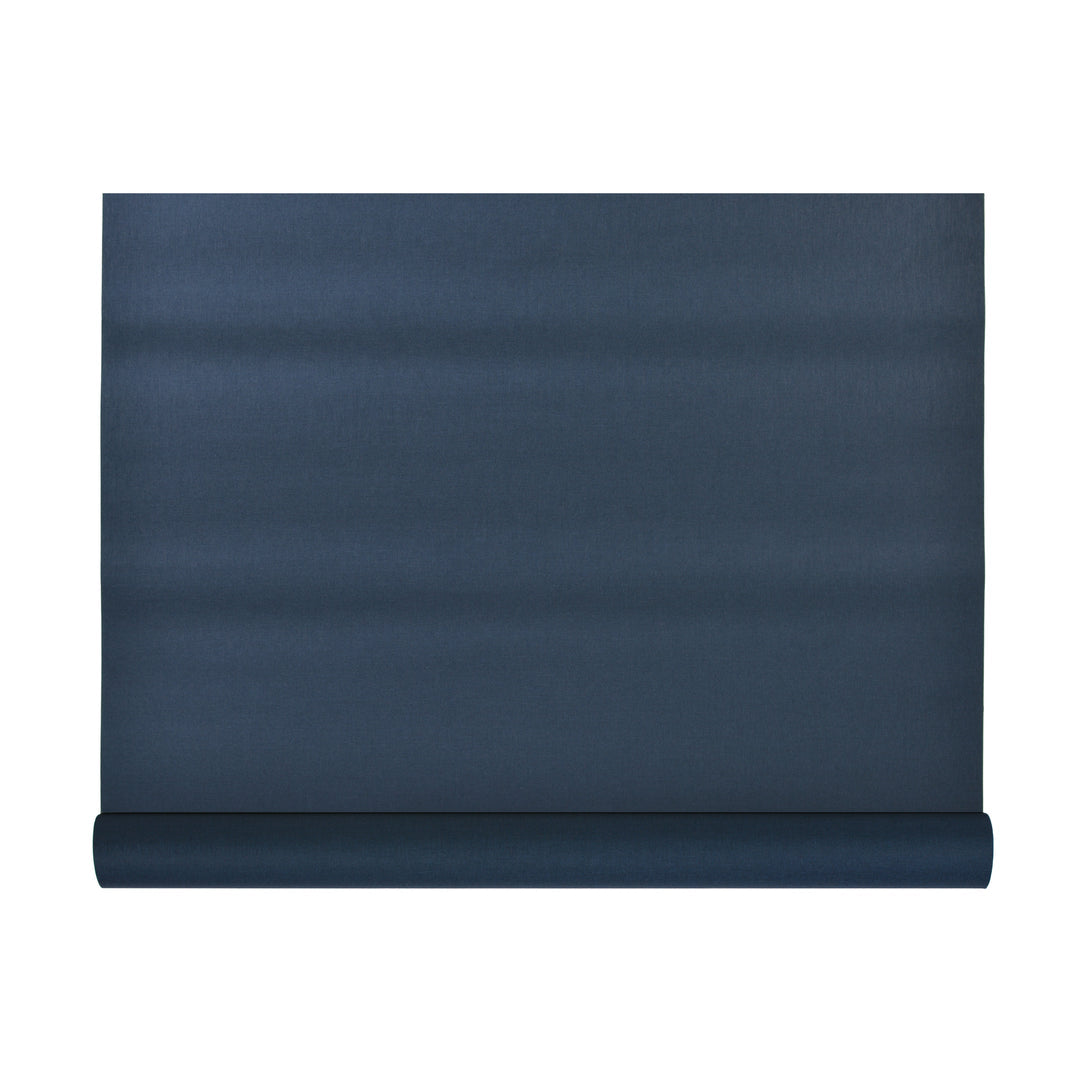 Paper-Backed Bookcloth, 17\ product image