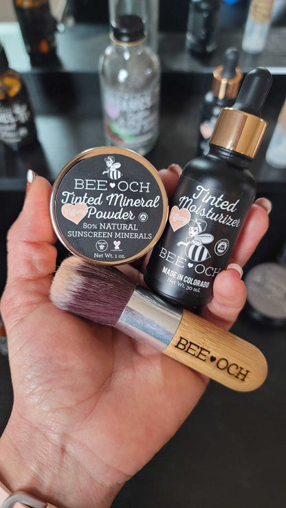 How to Bee a Skincare Expert... product image