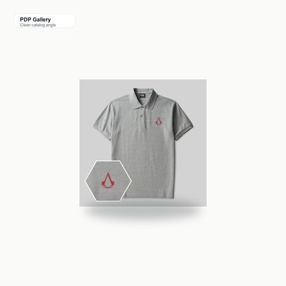 Best Selling Featured Product - Clean catalog angle