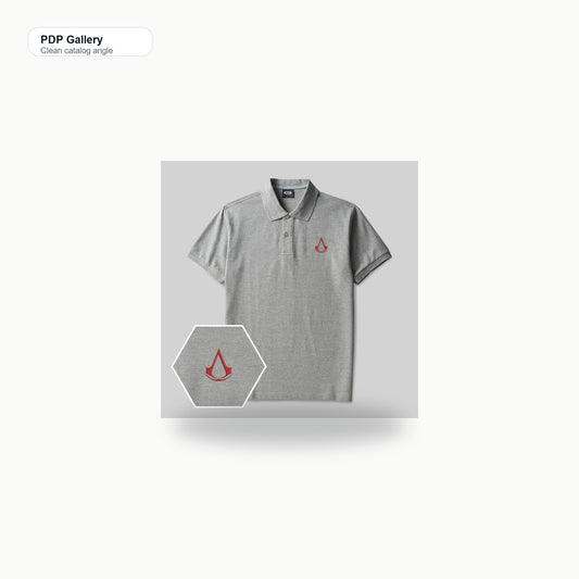 Best Selling Featured Product - Clean catalog angle