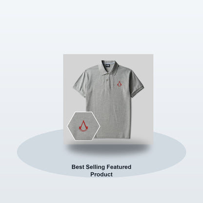 Best Selling Featured Product - Soft studio hero