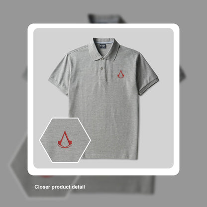 Best Selling Featured Product - Detail close-up