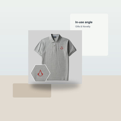 Best Selling Featured Product - Lifestyle context
