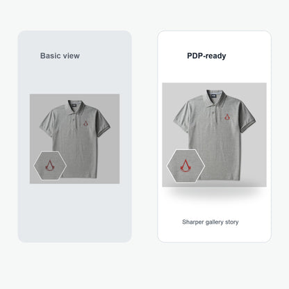 Best Selling Featured Product - Value comparison