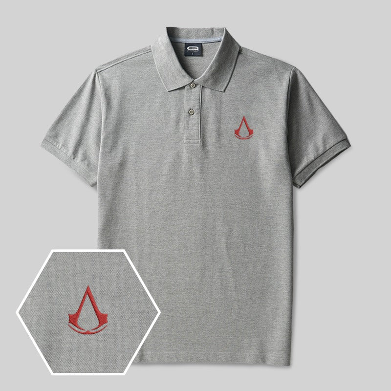 Best Selling Featured Product product image