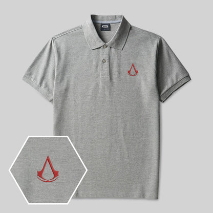 Best Selling Featured Product product image