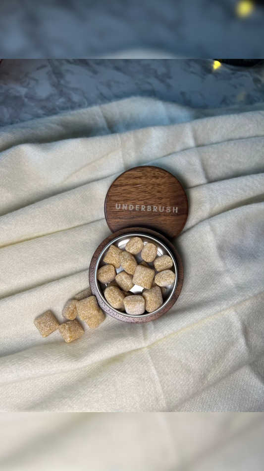 Remineralizing Gum product image