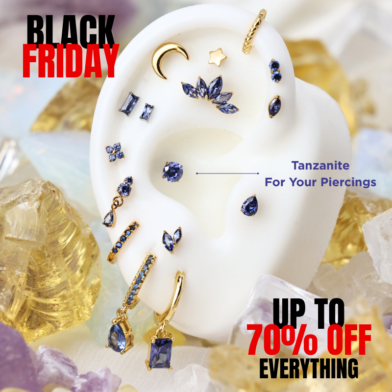 70\% OFF SALE\\ Featured Product product image