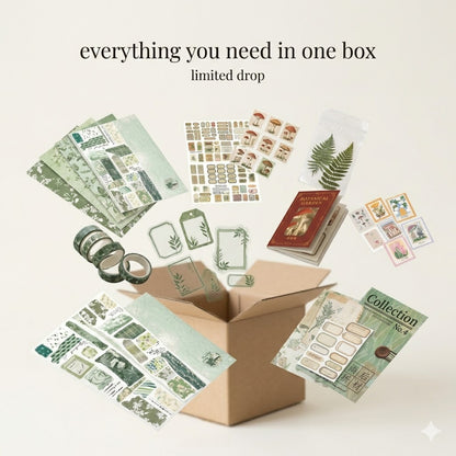 \\ Free Gift on $65+ product image
