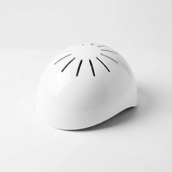 NeuroPulse™ 810 nm Brain Photobiomodulation Helmet