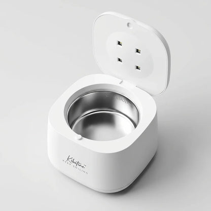 Finally — A Retainer Cleaner That Actually Works - 视图 4