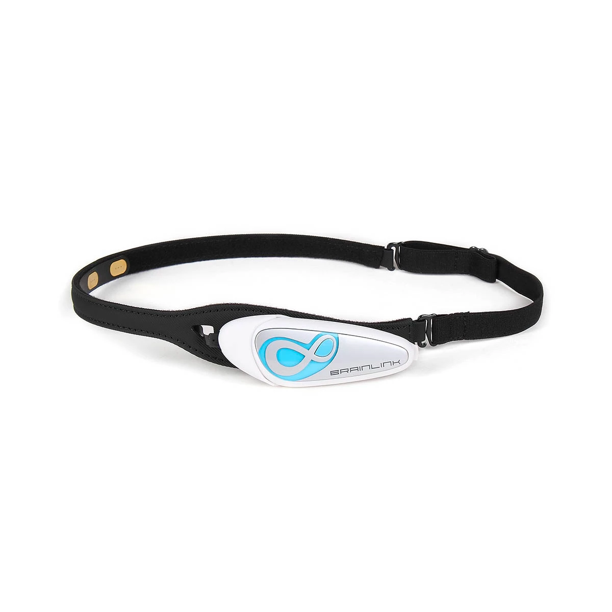 Neuro-Sync AI Brainwave EEG Meditation Headband - 视图 6