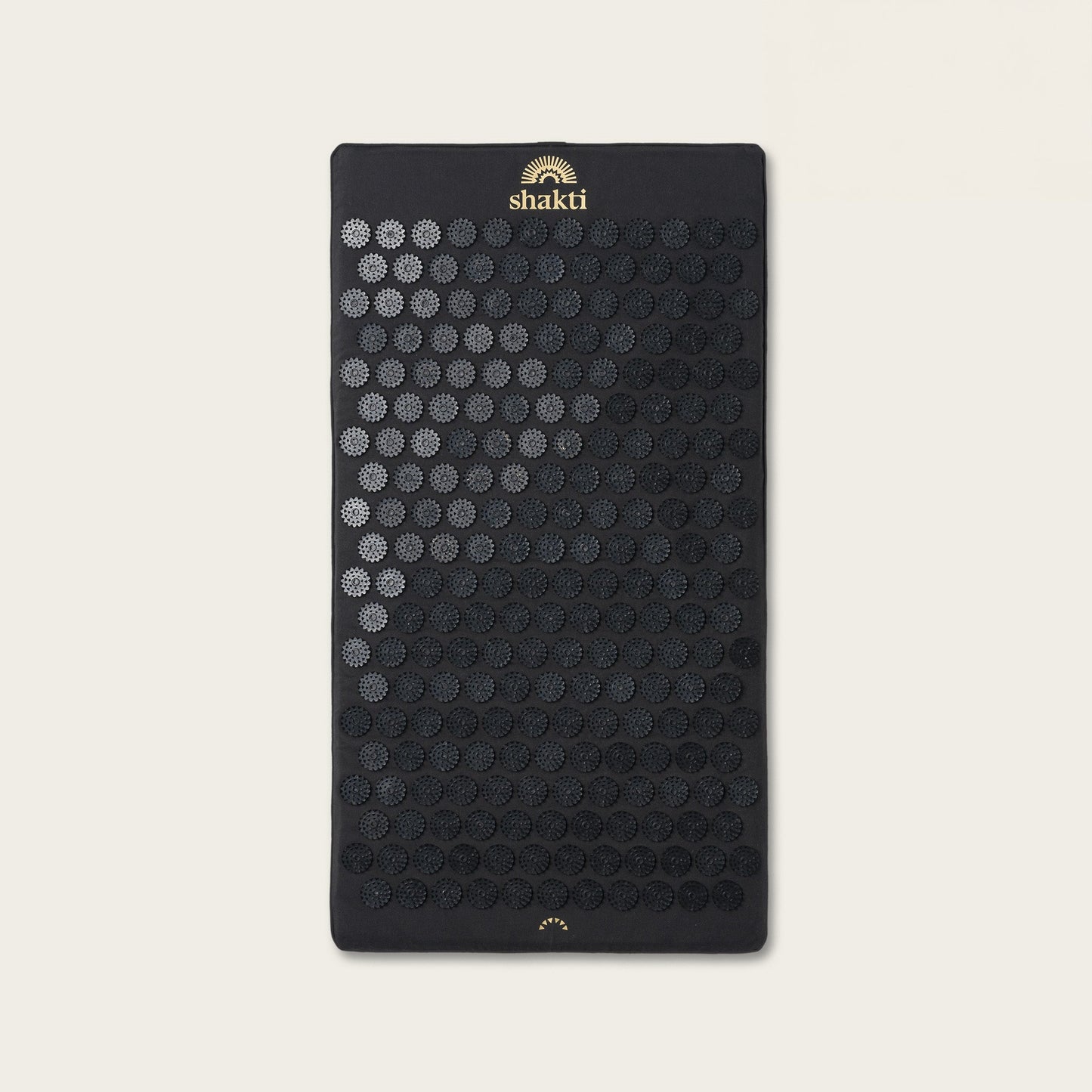 Acupressure Mat Pillow Set Back Pain Stress Relief Better Sleep Muscle Relaxation