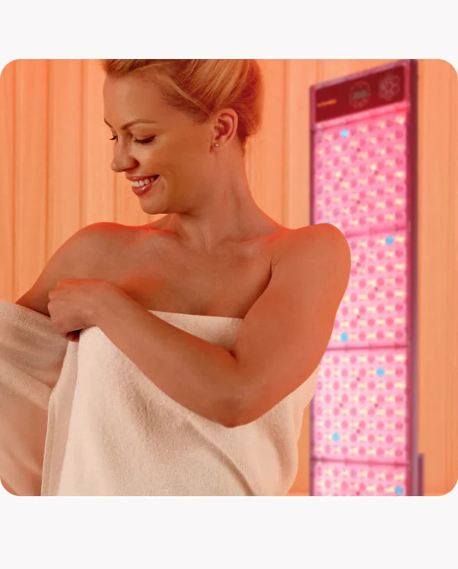 Infrared Sauna Blanket Portable Home Sauna Detox Weight Loss Relaxation Sweat Unboxing