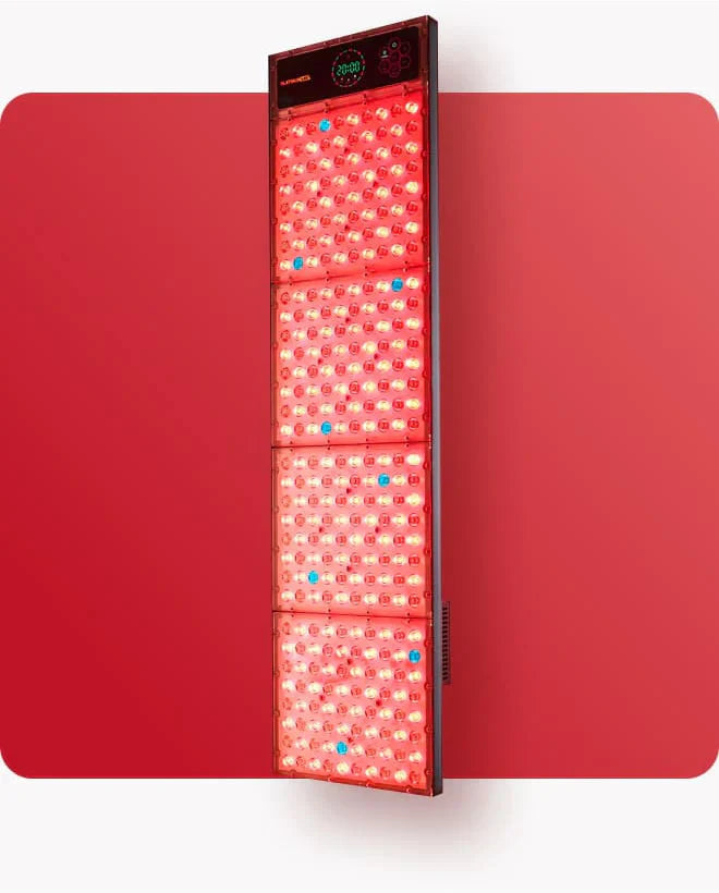 Infrared Sauna Blanket Portable Home Sauna Detox Weight Loss Relaxation Sweat Features