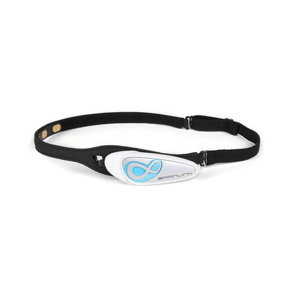 Neuro-Sync AI Brainwave EEG Meditation Headband